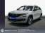 Skoda Kodiaq 2.0 TSI 4x4 Sportline