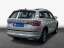 Skoda Kodiaq 2.0 TSI 4x4 Sportline