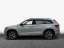 Skoda Kodiaq 2.0 TSI 4x4 Sportline