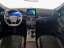 Ford Kuga Plug in Hybrid ST Line X