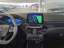 Ford Kuga Plug in Hybrid ST Line X