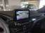 Ford Kuga Plug in Hybrid ST Line X