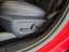 Ford Kuga Plug in Hybrid ST Line X