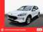 Ford Kuga Cool & Connect EcoBoost