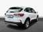 Ford Kuga Cool & Connect EcoBoost