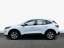 Ford Kuga Cool & Connect EcoBoost