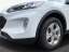 Ford Kuga Cool & Connect EcoBoost