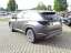 Hyundai Tucson 1.6 2WD Hybrid T-GDi Trend