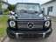 Mercedes-Benz G 500 Final Edition Black