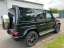 Mercedes-Benz G 500 Final Edition Black