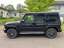 Mercedes-Benz G 500 Final Edition Black