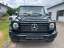 Mercedes-Benz G 350 G 350 d