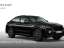 BMW X4 M-Sport xDrive20d