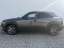 Mazda MX-30 Premium SkyActiv e-Skyactiv