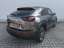 Mazda MX-30 Premium SkyActiv e-Skyactiv