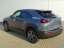 Mazda MX-30 Premium SkyActiv e-Skyactiv