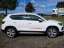 Seat Ateca DSG