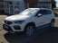 Seat Ateca DSG