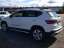 Seat Ateca DSG