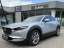 Mazda CX-30 4WD Selection