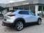 Mazda CX-30 4WD Selection