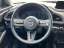 Mazda CX-30 4WD Selection