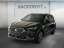 Seat Tarraco e-Hybrid