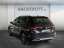 Seat Tarraco e-Hybrid