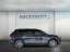 Seat Tarraco e-Hybrid