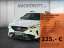 Cupra Formentor 2.0 TSI 4Drive VZ