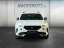 Cupra Formentor 2.0 TSI 4Drive VZ