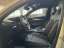 Cupra Formentor 2.0 TSI 4Drive VZ