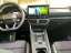 Cupra Formentor 2.0 TSI 4Drive VZ