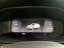 Cupra Formentor 2.0 TSI 4Drive VZ