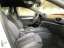 Cupra Formentor 2.0 TSI 4Drive VZ