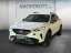 Cupra Formentor 2.0 TSI 4Drive VZ