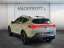 Cupra Formentor 2.0 TSI 4Drive VZ