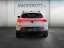 Cupra Formentor 2.0 TSI 4Drive VZ