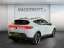 Cupra Formentor 2.0 TSI 4Drive VZ