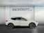 Cupra Formentor 2.0 TSI 4Drive VZ