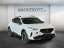 Cupra Formentor 2.0 TSI 4Drive VZ