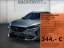 Cupra Formentor 2.5 TSI 4Drive VZ5