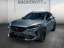 Cupra Formentor 2.5 TSI 4Drive VZ5