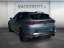 Cupra Formentor 2.5 TSI 4Drive VZ5