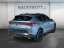 Cupra Formentor 2.5 TSI 4Drive VZ5