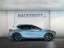 Cupra Formentor 2.5 TSI 4Drive VZ5