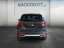 Seat Tarraco e-Hybrid