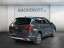 Seat Tarraco e-Hybrid