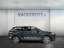 Seat Tarraco e-Hybrid