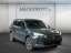 Seat Tarraco e-Hybrid